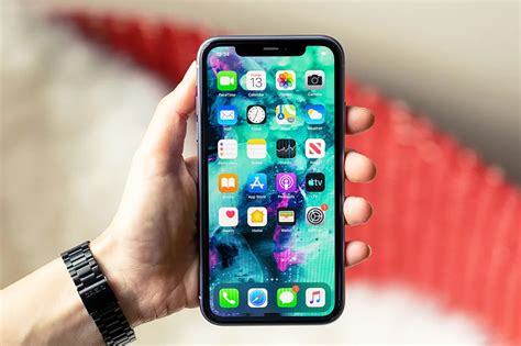 agilabet888|ONTO YOUR PHONE TODAY .